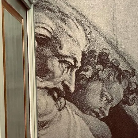 Fonte Pergolla San Venanzo
