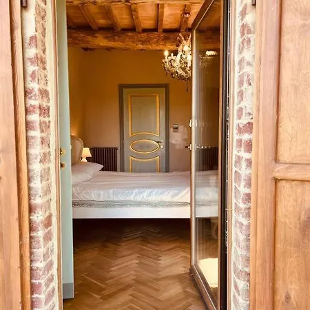 Fonte Pergolla *